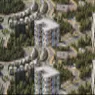 Samana Parkville - image 1