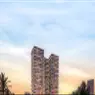 Samana Parkville - image 7