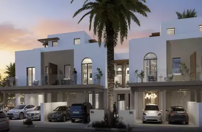 Hayat by Dubai South Hayat by Dubai South