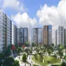 Olfah Phase 5 by Alef - image 2