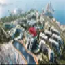 Grove Uptown Views - image 2