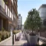 Grove Uptown Views - image 4