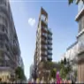 Grove Uptown Views - image 1