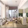 Grove Uptown Views - image 5