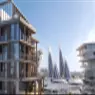 Grove Uptown Views - image 3
