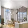 Grove Uptown Views - image 7