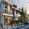 Majestic Vistas - image 7