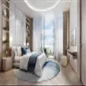 Sunset Bay phase 3 By Imtiaz - image 10