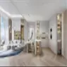Sunset Bay phase 3 By Imtiaz - image 7