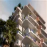 Sunset Bay phase 3 By Imtiaz - image 6