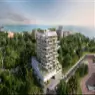 Sunset Bay phase 3 By Imtiaz - image 2