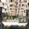 Sunset Bay phase 3 By Imtiaz - image 4