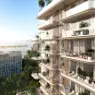 Sunset Bay phase 3 By Imtiaz - image 3