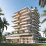 Sunset Bay phase 3 By Imtiaz - image 8