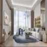 Sunset Bay phase 3 By Imtiaz - image 9