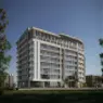 Canterbury Waterfront - image 4