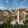 Manchester City Residences - image 6