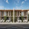Manchester City Residences - image 3