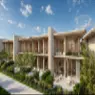Manchester City Residences - image 5