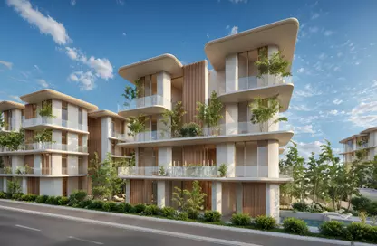 Manchester City Residences Manchester City Residences
