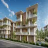 Manchester City Residences - image 2
