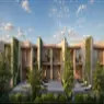 Manchester City Residences - image 4