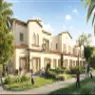 Olvera - image 4