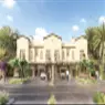 Olvera - image 2