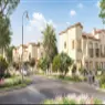 Olvera - image 3