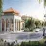 Olvera - image 1