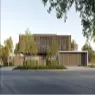 Nawayef West Heights - image 4