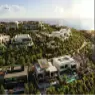 Nawayef West Heights - image 3