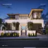 Nawayef West Heights - image 2
