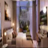 Diva Yas Island - image 7