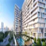 Diva Yas Island - image 5