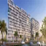 Diva Yas Island - image 1