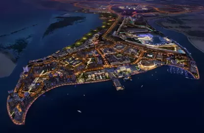 Master plan 1