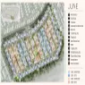 June By Emaar - image 8
