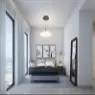 Sawa phase 2 By Alef Group - image 2