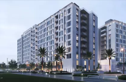 Sawa phase 2 By Alef Group Sawa phase 2 By Alef Group