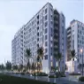 Sawa phase 2 By Alef Group - image 1