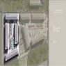 Sawa phase 2 By Alef Group - image 11