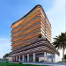 Sofitel Residences By City view - image 4