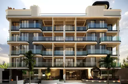 Vivida Residences Vivida Residences