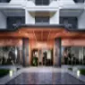 Yigo 26 Residences - image 5