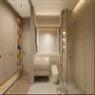 Yigo 26 Residences - image 4