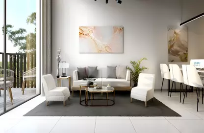 Heilbronn Park Lane Phase 2