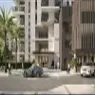 Jawaher Residences Phase 2 By Eagle Hills - image 1