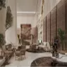 Six Senses Residences Dubai Marina - image 6