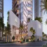 Six Senses Residences Dubai Marina - image 4